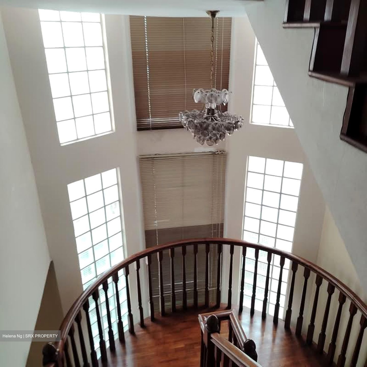 Lorong H Telok Kurau (D15), Semi-Detached #547892291
